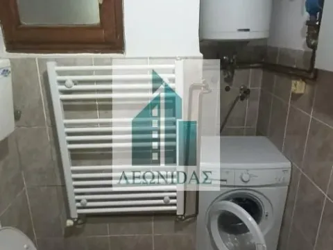 Sale, two bedroom apartment, 62m², Palilula, Niš - image 14