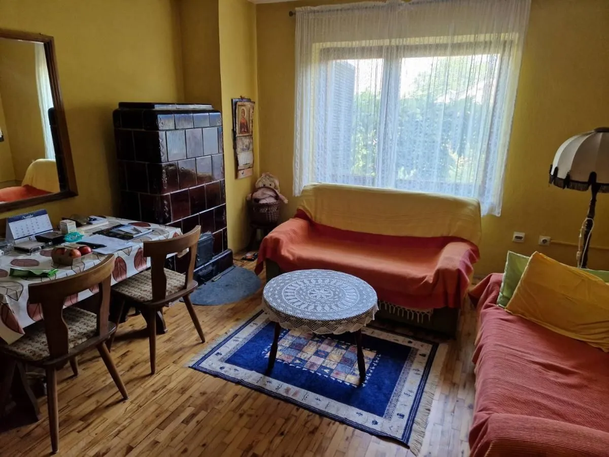 Prodaja, kuća, 51m², Kikinda, Srbija