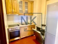 Rent, two bedroom apartment, 63m², 1 maj, Podgorica - image 5