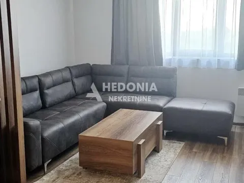 Sale, two bedroom apartment, 46m², Kraljevi Čardaci, Kopaonik - image 3
