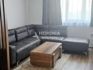 Sale, two bedroom apartment, 46m², Kraljevi Čardaci, Kopaonik - image 3
