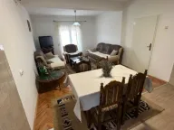 Rent, two bedroom apartment, 90m², Dalmatinska ulica, Podgorica - image 3