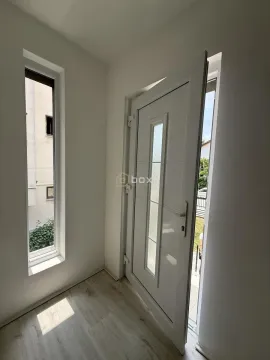 Prodaja, dvosoban stan, 68m², Pantelej, Niš - image 4
