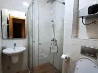 Rent, one bedroom apartment, 48m², Blok 6, Podgorica - image 9