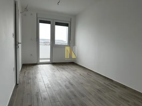 Sale, four bedroom apartment, 86m², Veternička rampa, Novi Sad Sve Podlokacije - image 6