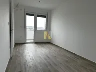 Sale, four bedroom apartment, 86m², Veternička rampa, Novi Sad Sve Podlokacije - image 6