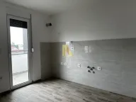 Sale, four bedroom apartment, 86m², Veternička rampa, Novi Sad Sve Podlokacije - image 3