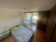 Prodaja, dvosoban stan, 77m², Blok 5, Podgorica - image 4