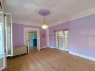 Sale, house, 488m², Centar, Subotica - image 12