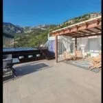 Prodaja, trosoban stan, 156m², Rafailovići, Budva - image 20