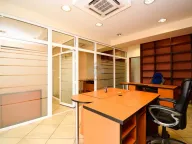 Rent, office space, 50m², City Kvart, Podgorica - image 2