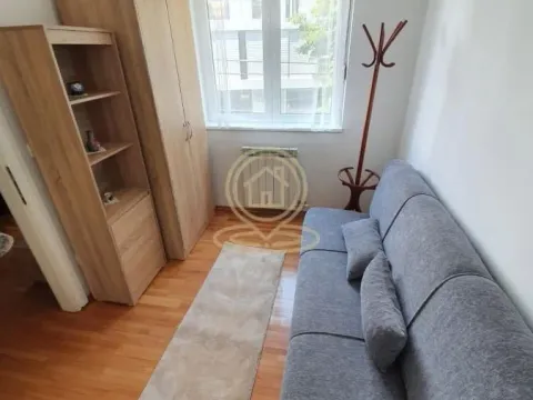 Rent, three bedroom apartment, 44m², Vračar Hram, Vračar Sve Podlokacije - image 5