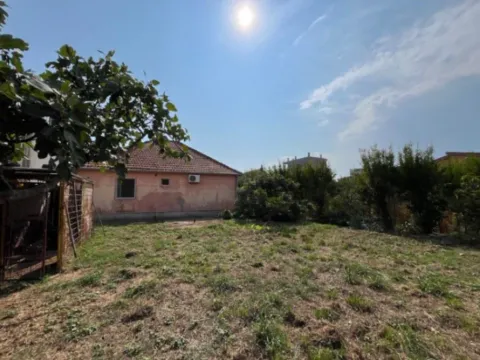 Prodaja, plac, 526m², Centar, Bar - image 3