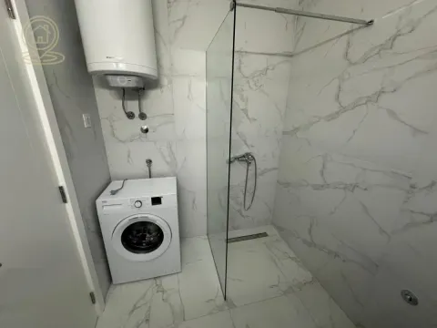 Prodaja, dvosoban stan, 47m², Avijatičarsko naselje, Novi Sad Sve Podlokacije - image 8