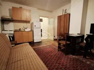 Prodaja, stan, 23m², Karaburma, Palilula Sve Podlokacije - image 4