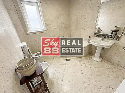 Rent, three bedroom apartment, 130m², Neimar, Vračar Sve Podlokacije - image 9