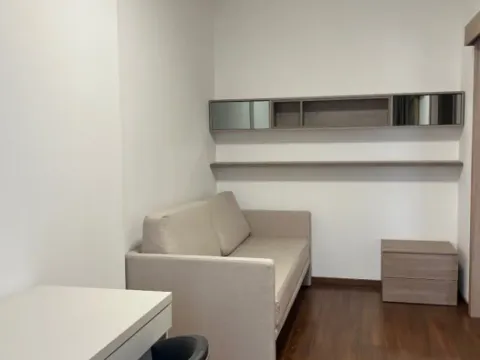 Izdavanje, četvorosoban stan, 110m², Master Kvart, Podgorica - image 4