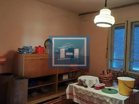 Sale, house, 200m², Dragocvet, Jagodina - image 19