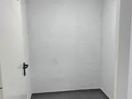 Izdavanje, dvosoban stan, 66m², Stari Aerodrom, Podgorica - image 7