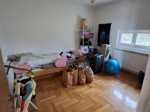 Prodaja, kuća, 250m², Grocka, Beograd - image 13