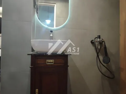 Izdavanje, trosoban stan, 80m², Podbara, Novi Sad Sve Podlokacije - image 8