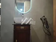 Izdavanje, trosoban stan, 80m², Podbara, Novi Sad Sve Podlokacije - image 8