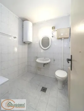 Prodaja, trosoban stan, 101m², Bogoslovija, Palilula Sve Podlokacije - image 14