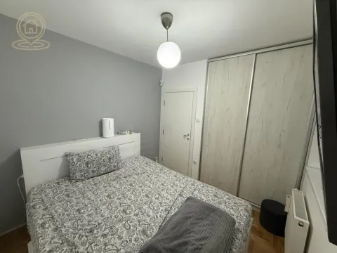 Sale, three bedroom apartment, 61m², Adice, Novi Sad Sve Podlokacije - image 5