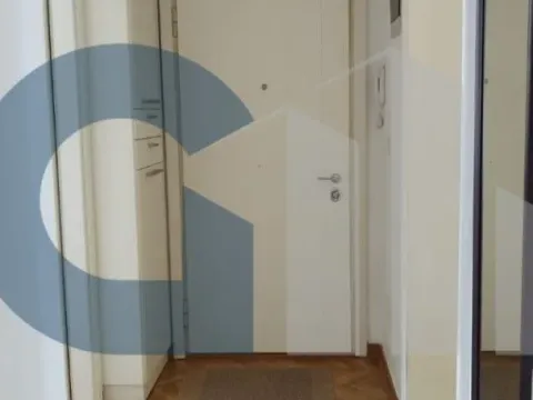 Sale, three bedroom apartment, 100m², Hala Pionir, Palilula Sve Podlokacije - image 7