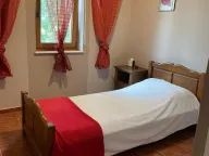 Sale, house, 162m², Bijela, Herceg Novi - image 10