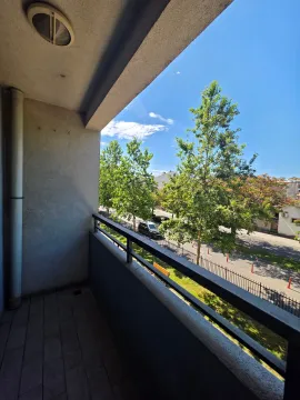 Prodaja, dvosoban stan, 64m², Stari Aerodrom, Podgorica - image 4