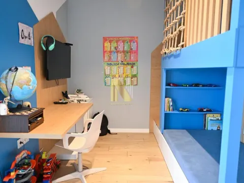 Prodaja, kuća, 334m², Petrovaradin, Novi Sad - image 10