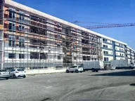 Prodaja, stan, 52m², Podgorica, Crna Gora - image 2