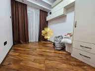 Izdavanje, dvosoban stan, 87m², City Kvart, Podgorica - image 13