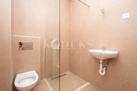 Prodaja, jednosoban stan, 45m², Tološi, Podgorica - image 4