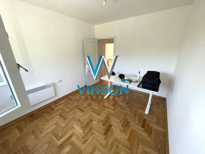 Prodaja, kuća, 151m², Čortanovci, Inđija