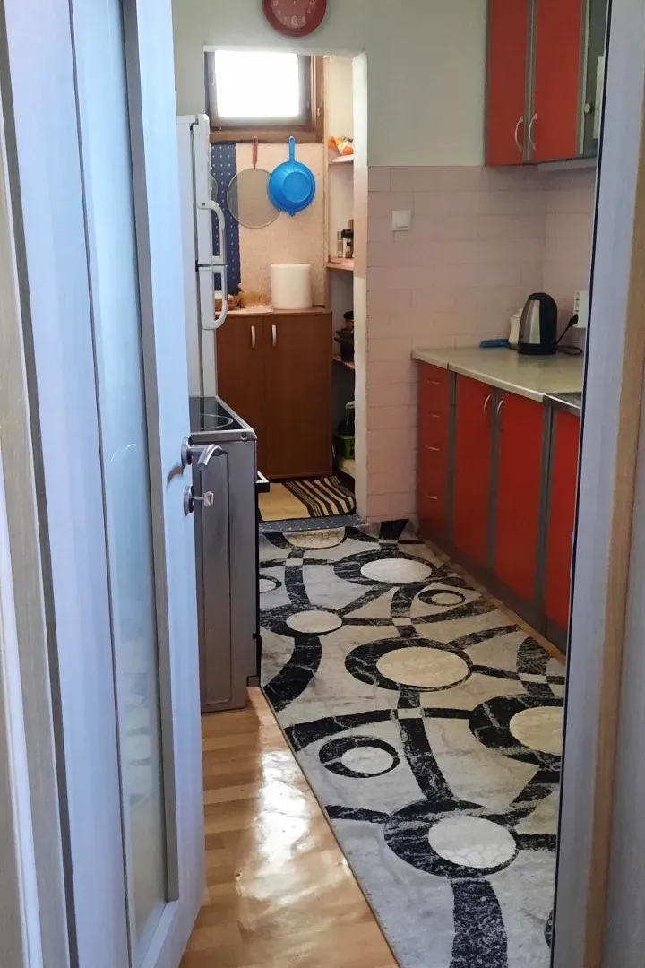 Prodaja, kuća, 300m², Podgorica, Crna Gora