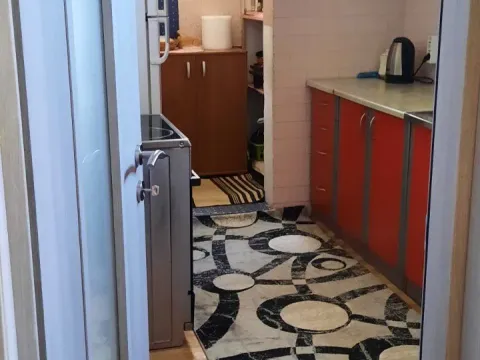 Prodaja, kuća, 300m², Podgorica, Crna Gora - image 15