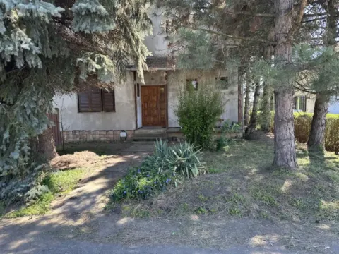 Prodaja, kuća, 134m², Nakovo, Kikinda - image 3