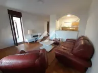 Izdavanje, dvosoban stan, 58m², Novi Sad Sve Podlokacije, Novi Sad - image 1