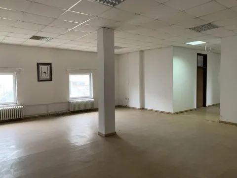 Izdavanje, poslovni prostor, 800m², Bul Kralja Aleksandra, Zvezdara Sve Podlokacije - image 2