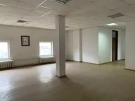 Izdavanje, poslovni prostor, 800m², Bul Kralja Aleksandra, Zvezdara Sve Podlokacije - image 2