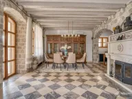 Sale, house, 500m², Reževići, Budva - image 12