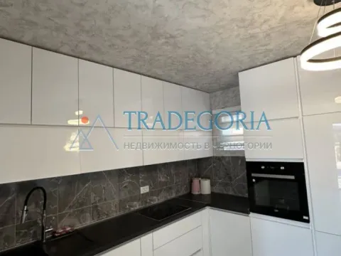 Prodaja, kuća, 170m², Dobra Voda, Bar - image 3