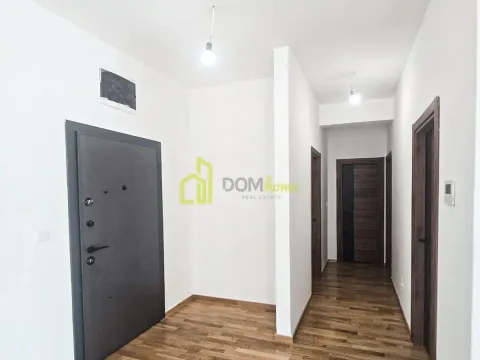 Prodaja, dvosoban stan, 67m², Donja Gorica, Podgorica - image 2