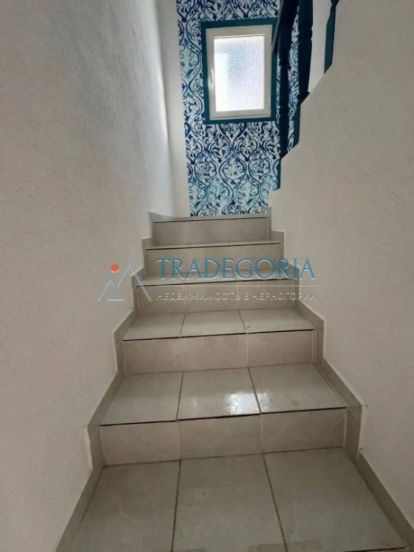 Sale, house, 142m², Bar, Crna Gora