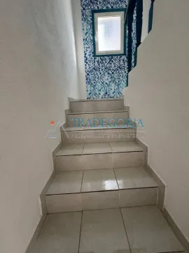 Sale, house, 142m², Bar, Crna Gora - image 17