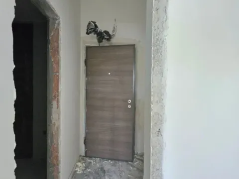 Sale, one bedroom apartment, 41m², Zabjelo, Podgorica - image 3
