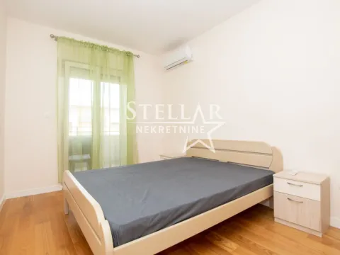 Izdavanje, dvosoban stan, 69m², Central Point, Podgorica - image 13