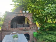 Prodaja, kuća, 108m², Alibegovac, Petrovaradin - image 30